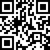 https://imna.ir/xbFnD