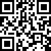 https://imna.ir/x7y2Q