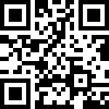 https://imna.ir/x9C7c