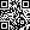 https://imna.ir/xbpZ9