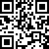 https://imna.ir/x9DTs