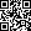 https://imna.ir/x8fGH