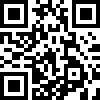 https://imna.ir/x4hgz