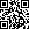 https://imna.ir/x9MBp
