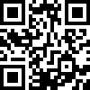 https://imna.ir/x4RZZ