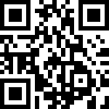 https://imna.ir/xbx99