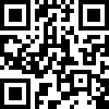 https://imna.ir/x78Ry