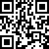 https://imna.ir/xbpQc