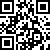 https://imna.ir/xbF9y