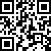 https://imna.ir/x9Lyc