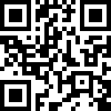 https://imna.ir/x8D6x
