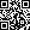 https://imna.ir/x7Rg3