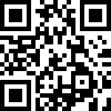 https://imna.ir/x6HTw