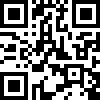 https://imna.ir/xbfc3