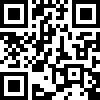https://imna.ir/x8Mw9