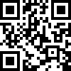 https://imna.ir/x8FrQ