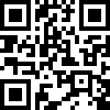 https://imna.ir/x9pbz