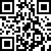 https://imna.ir/x9Skn