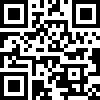 https://imna.ir/xbvzm