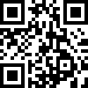 https://imna.ir/x99j9