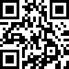 https://imna.ir/x9YgJ