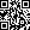 https://imna.ir/xbcfm
