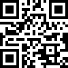 https://imna.ir/xbDrY