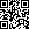 https://imna.ir/x4GtX
