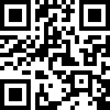 https://imna.ir/x9nbV