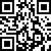 https://imna.ir/x8DF4
