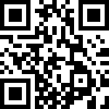 https://imna.ir/x9mDx