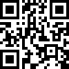 https://imna.ir/x6pgN