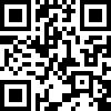 https://imna.ir/x9HXS