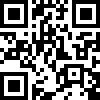 https://imna.ir/x9dnF
