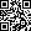 https://imna.ir/x9yLR