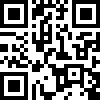 https://imna.ir/x7Jgg