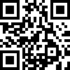 https://imna.ir/x9VjQ