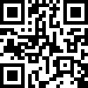 https://imna.ir/xbfv8