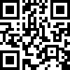 https://imna.ir/x7b6L