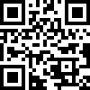 https://imna.ir/x6d6S