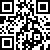 https://imna.ir/x7vtc