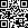 https://imna.ir/x9cdW