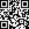 https://imna.ir/x8N4X