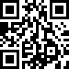 https://imna.ir/xbfCs