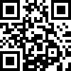 https://imna.ir/x5KSS