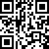 https://imna.ir/x6Mtq