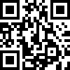 https://imna.ir/xbfqW