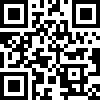 https://imna.ir/x77SJ