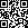 https://imna.ir/x9N4q
