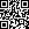 https://imna.ir/xbpC8